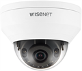 Видеокамера IP Wisenet QNV-6012R 844218