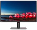 Монитор 27" Lenovo ThinkVision T27i-30 1099926