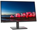 Монитор 27" Lenovo ThinkVision T27i-30 1099926