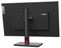 Монитор 27" Lenovo ThinkVision T27i-30 1099926
