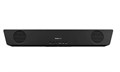 Компьютерная акустика 5.1 Creative Sound Blaster Katana SE 1069885