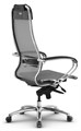 Кресло офисное Metta Samurai S-1.04 Infinity Easy Clean 1161604