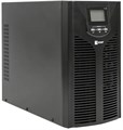 Источник бесперебойного питания  EKF SW930Pro-T 1127800