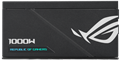 Блок питания SFX ASUS ROG-LOKI-1000P-SFX-LGAMING 1035238