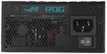 Блок питания SFX ASUS ROG-LOKI-1000P-SFX-LGAMING 1035238