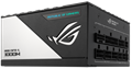 Блок питания SFX ASUS ROG-LOKI-1000P-SFX-LGAMING 1035238