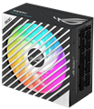 Блок питания SFX ASUS ROG-LOKI-1000P-SFX-LGAMING 1035238