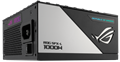 Блок питания SFX ASUS ROG-LOKI-1000P-SFX-LGAMING 1035238