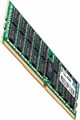 Модуль памяти DDR4 32GB HPE P06033-B21 864447