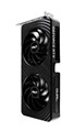 Видеокарта Palit GeForce RTX 5050 DUAL OC (NE65050S19P1-GB2070D) 1227785