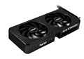 Видеокарта Palit GeForce RTX 5050 DUAL OC (NE65050S19P1-GB2070D) 1227785