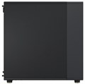 Корпус eATX Fractal Design North XL 1237061