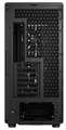 Корпус eATX Fractal Design North XL 1237061