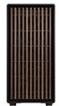 Корпус eATX Fractal Design North XL Charcoal Black TG Dark 1165575