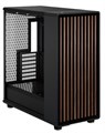 Корпус eATX Fractal Design North XL Charcoal Black TG Dark 1165575