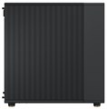 Корпус eATX Fractal Design North XL Charcoal Black TG Dark 1165575