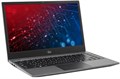 Ноутбук  iRu Tactio 14RLH 14 ", Ryzen 5, 8 Гб RAM, 256 Гб SSD, Radeon Vega, Серый 1197452