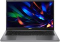 Ноутбук  Acer Extensa 15 EX215-23-R95C 15.6 ", Ryzen 3, 8 Гб RAM, 256 Гб SSD, Radeon 610M, Серый 1105596