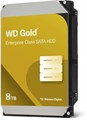 Жесткий диск 8TB SATA 6Gb/s Western Digital WD8005FRYZ 1098881