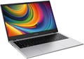 Ноутбук  Digma Digma EVE P5852 15.6 ", N, 16 Гб RAM, 512 Гб SSD, UHD Graphics, Серебристый 1102955