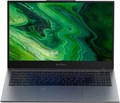 Ноутбук  Digma Pro Fortis M 15.6 ", Core i3, 8 Гб RAM, 256 Гб SSD, UHD Graphics, Серый 1133919