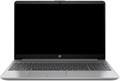 Ноутбук  HP 250 G9 15.6 ", Celeron, 8 Гб RAM, 256 Гб SSD, UHD Graphics, Серебристый 1075998