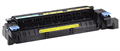 Печь в сборе HP CE515A/CC522-67926 527329