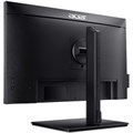 Монитор 27" Acer B277KC3BMIPRUZX 1099330