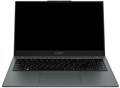 Ноутбук  CBR LP-15103 15.6 ", Core i3, 8 Гб RAM, 256 Гб SSD, UHD Graphics, Серый 1182565