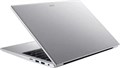 Ноутбук  Acer Aspire AL14-31P-36EN 14 ", N, 8 Гб RAM, 512 Гб SSD, UHD Graphics, Серебристый 1097417