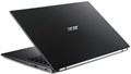 Ноутбук  Acer Extensa EX215-54-31K4 15.6 ", Core i3, 8 Гб RAM, 256 Гб SSD, UHD Graphics, Черный 1059260