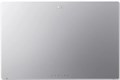 Ноутбук  Acer Aspire Go AG15-31P-38DT 15.6 ", Core i3, 8 Гб RAM, 256 Гб SSD, UHD Graphics, Серебристый 1111193