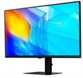 Монитор 32" Samsung S32D800EAI 1112803