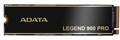 Накопитель SSD M.2 2280 ADATA LEGEND 900 PRO 4000 ГБ 1236184