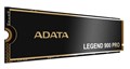 Накопитель SSD M.2 2280 ADATA LEGEND 900 PRO 4000 ГБ 1236184