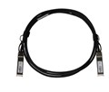 Соединитель  Optiset SFP28-DAC-2M 1048495