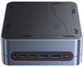 Системный блок Chuwi LarkBox S Intel Core i3, 16 ГБ, 512 Гб, Intel UHD Graphics,  ОС Windows 11 Профессиональная 1118979