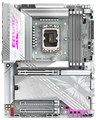 Материнская плата ATX GIGABYTE Z890 AORUS ELITE X ICE 1118077