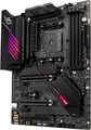 Материнская плата ATX ASUS ROG STRIX B550-XE GAMING WIFI 830881