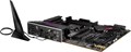 Материнская плата ATX ASUS ROG STRIX B550-XE GAMING WIFI 830881