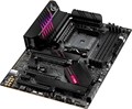 Материнская плата ATX ASUS ROG STRIX B550-XE GAMING WIFI 830881