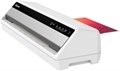 Ламинатор  Fellowes Saturn 3i A3 502226