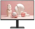 Монитор 27" LG 27BA65QB-B 1213735