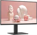 Монитор 27" LG 27BA65QB-B 1213735