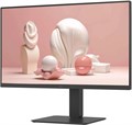 Монитор 27" LG 27BA65QB-B 1213735