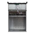 Корпус серверный 3U Exegate 3U660-HS16 793061
