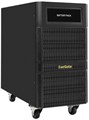 Батарейный блок  Exegate PowerExpert BB-240V.20S7Ah 1211692