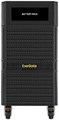 Батарейный блок  Exegate PowerExpert BB-240V.20S7Ah 1211692