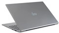 Ноутбук  iRu Tactio 14RLH 14 ", Ryzen 5, 8 Гб RAM, 256 Гб SSD, Radeon Vega, Серый 1200161
