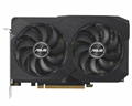Видеокарта ASUS Radeon RX 7600 Dual OC (90YV0IH2-M0NA00) 1052462